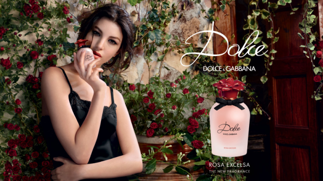 dolce-and-gabbana-dolce-rosa-excelsa-ad-campaign